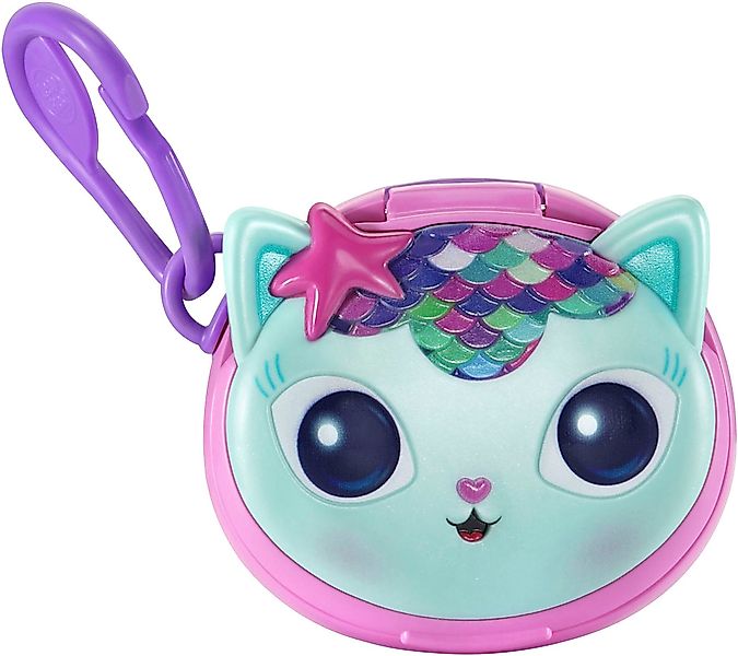 Vtech® Lernspielzeug Gabby's Dollhouse - Spielfreundin günstig online kaufen