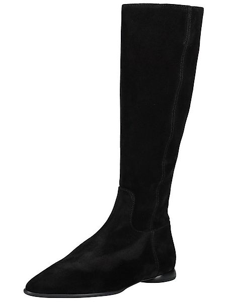 Högl Högl Stiefel Veloursleder Stiefel günstig online kaufen