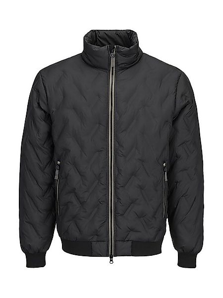 Schietwetter Steppjacke Herren günstig online kaufen