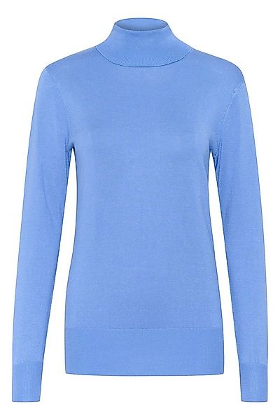 KAFFE Rollkragenpullover Rollkragen Astrid günstig online kaufen