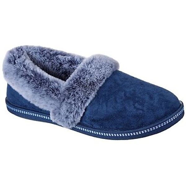 Skechers  Hausschuhe 32777 NVY günstig online kaufen