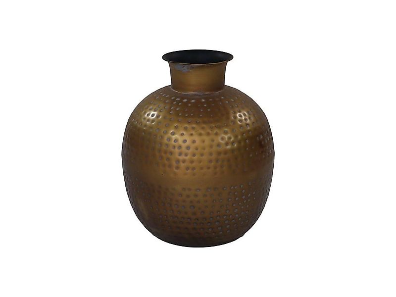 HSM Collection | Vase Padua günstig online kaufen