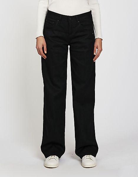 GANG Straight-Jeans 94RIVER Comfort Fit, Low günstig online kaufen