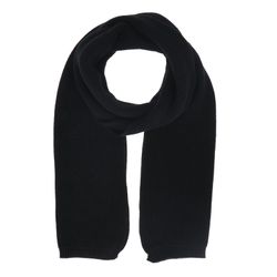 halsüberkopf Accessoires Modeschal Strickschal, aus Bio-Baumwolle günstig online kaufen