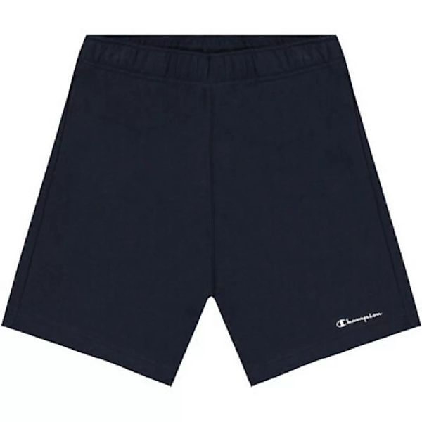Champion  Shorts 218711 günstig online kaufen