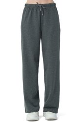 R-CAMP Jogginghose Jogginghose Damen Lang Weite günstig online kaufen