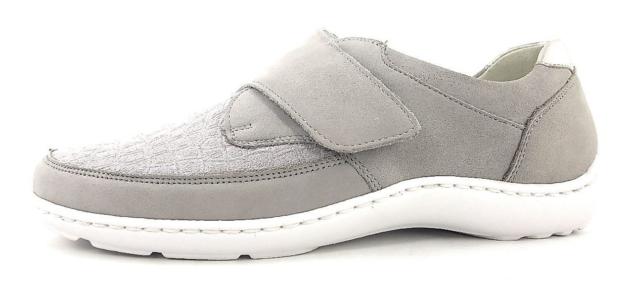 Waldläufer Slipper Slipper günstig online kaufen