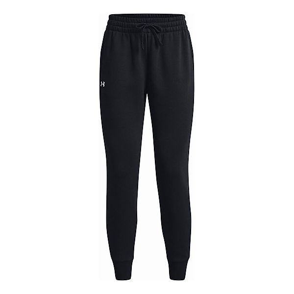 Under Armour® Trainingshose Rival Fleece Jogger günstig online kaufen