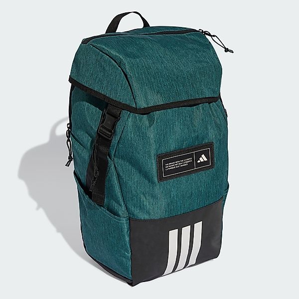 adidas Sportswear Shopper 4ATHLTS CAMPER RUCKSACK günstig online kaufen