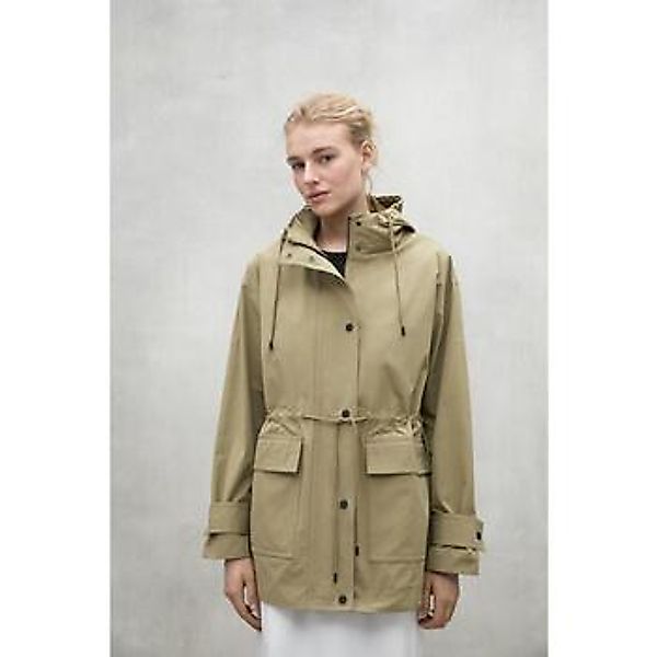 Ecoalf  Parkas - günstig online kaufen