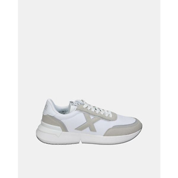 Munich  Schuhe 4173099 VERSUS günstig online kaufen