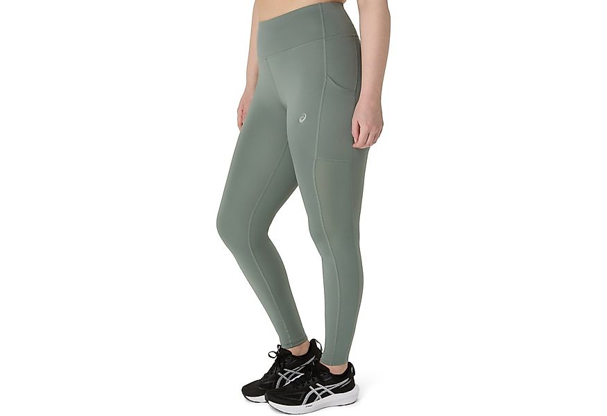 Asics Lauftights ASICS CORE TIGHT günstig online kaufen