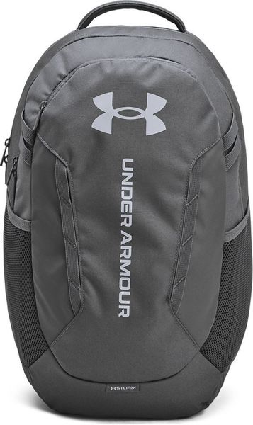 Under Armour® Freizeitrucksack Ua Hustle 6.0 günstig online kaufen