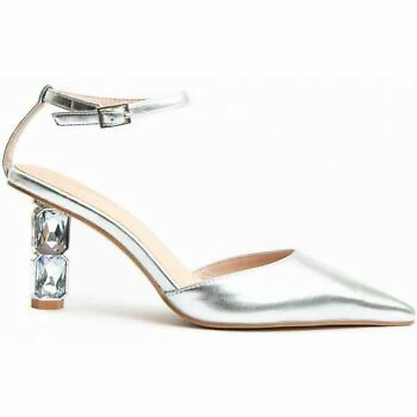 Montevita  Pumps 90511 günstig online kaufen