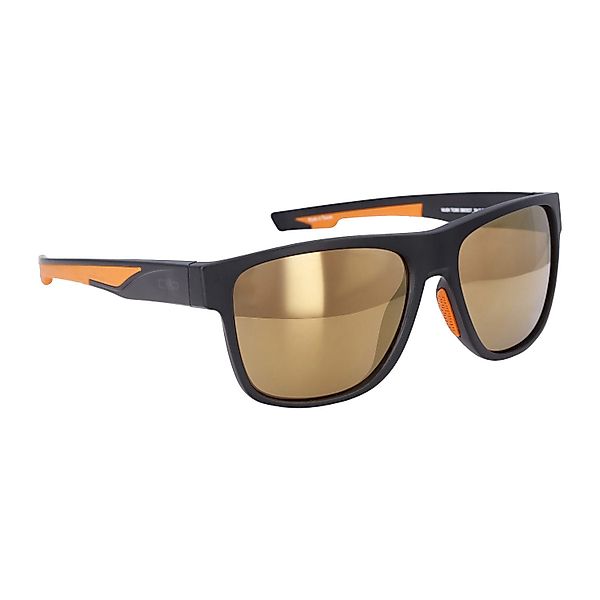 CMP Sonnenbrille CMP Unisex Sonnenbrille MUSK günstig online kaufen