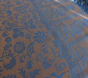 chic4home Schal Dreamy Flair, (1-St. 1-teilig), günstig online kaufen