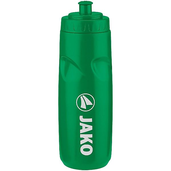 Jako Armband Trinkflasche sportgrün günstig online kaufen