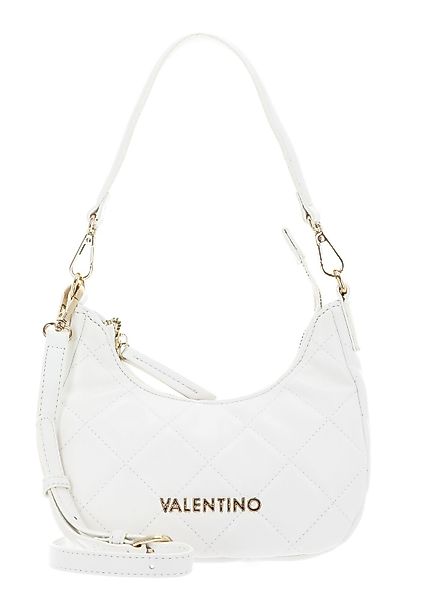 VALENTINO BAGS Schultertasche Shoulder Bag günstig online kaufen