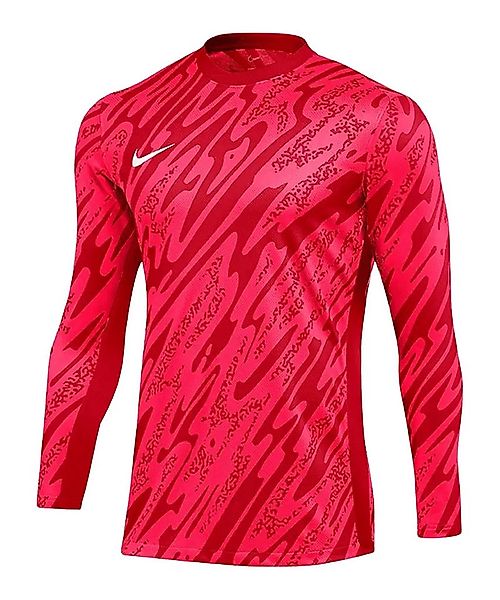 Nike Torwarttrikot Gardien V TW-Trikot langarm günstig online kaufen