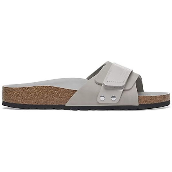 BIRKENSTOCK  Sandalen Arizona Big Buckle 1029311 günstig online kaufen