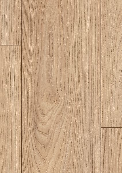 EGGER Laminat Muster NatureSense Aqua Laminat günstig online kaufen