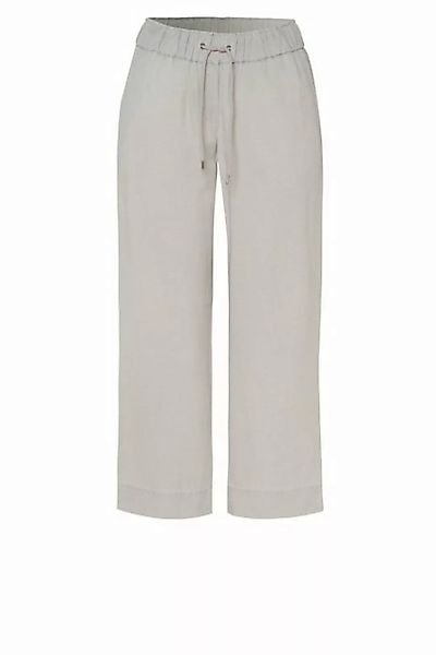 TONI 5-Pocket-Jeans günstig online kaufen