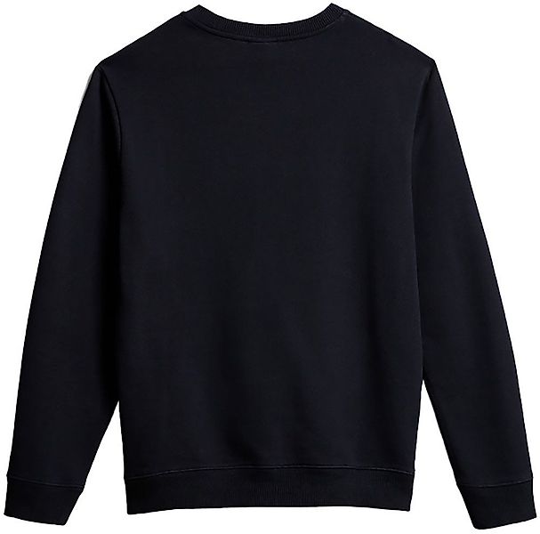 Napapijri Sweatshirt BALIS günstig online kaufen