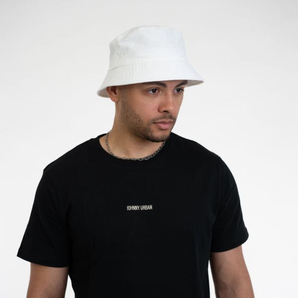 Johnny Urban Fischerhut Bob Bucket Hat günstig online kaufen