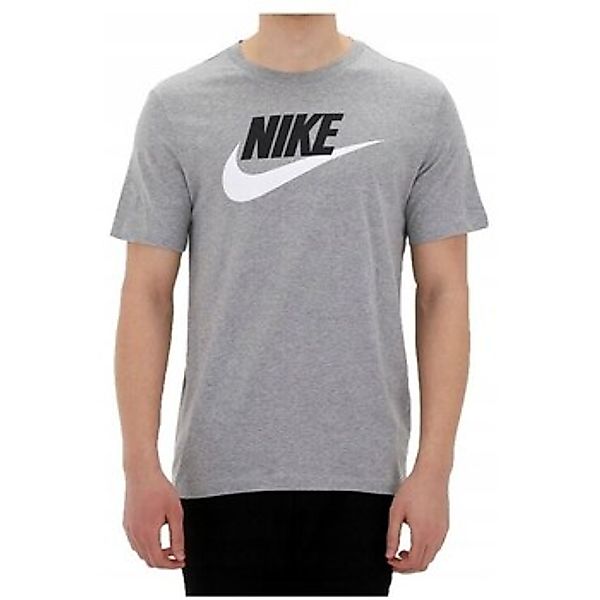 Nike  T-Shirt DX1985063 günstig online kaufen