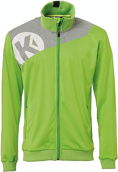 Kempa Trainingsjacke Core 2.0 Poly Jacke günstig online kaufen