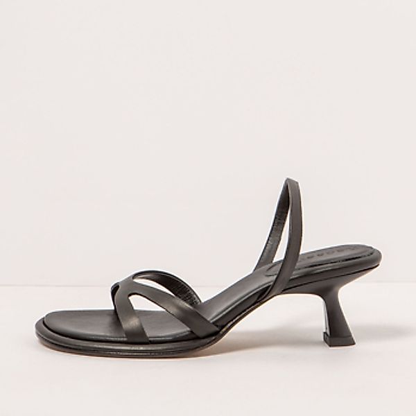 Neosens  Sandalen 331681101003 günstig online kaufen