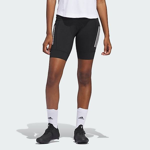 adidas Performance Fahrradhose THE CYCLING PADDED KURZE RADHOSE günstig online kaufen