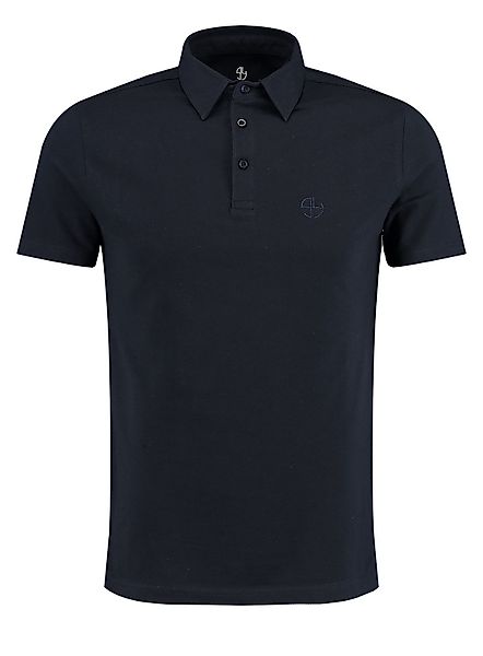 Key Largo Poloshirt Polo Shirt Diavola günstig online kaufen