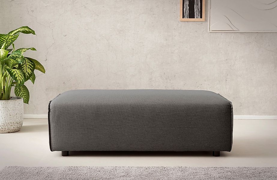 LeGer Home by Lena Gercke Hocker günstig online kaufen
