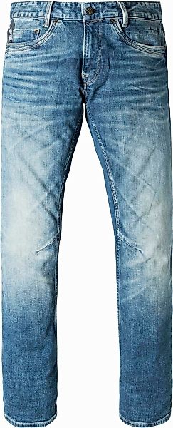 PME Legend Skymaster Jeans Blau - Größe W 30 - L 34 günstig online kaufen