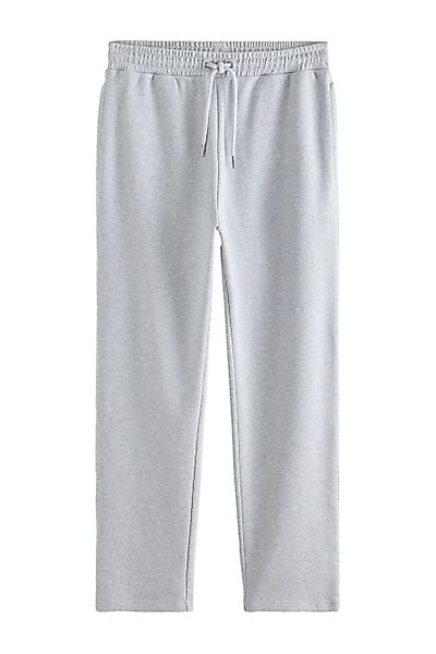 Next Jogginghose Elegante Jogginghose mit Struktur günstig online kaufen