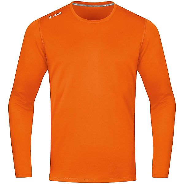 Jako Laufshirt Longsleeve Run 2.0 günstig online kaufen