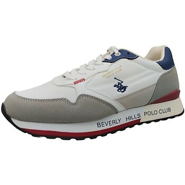 Diverse  Sneaker BHM513105-3690 günstig online kaufen