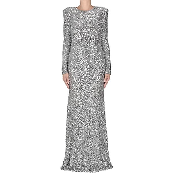 Elisabetta Franchi  Kleider VS000006021AI günstig online kaufen