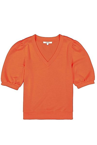 GARCIA JEANS Sweatshirt günstig online kaufen