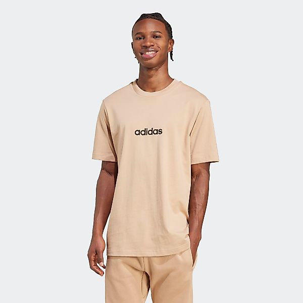 adidas Sportswear T-Shirt "M LIN SJ T" günstig online kaufen
