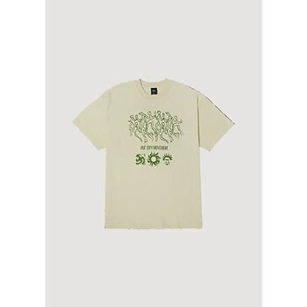 Huf  T-Shirt 002203-003 günstig online kaufen