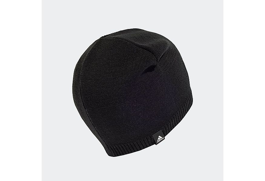 adidas Performance Beanie DAILY BEANIE LT Beanie günstig online kaufen