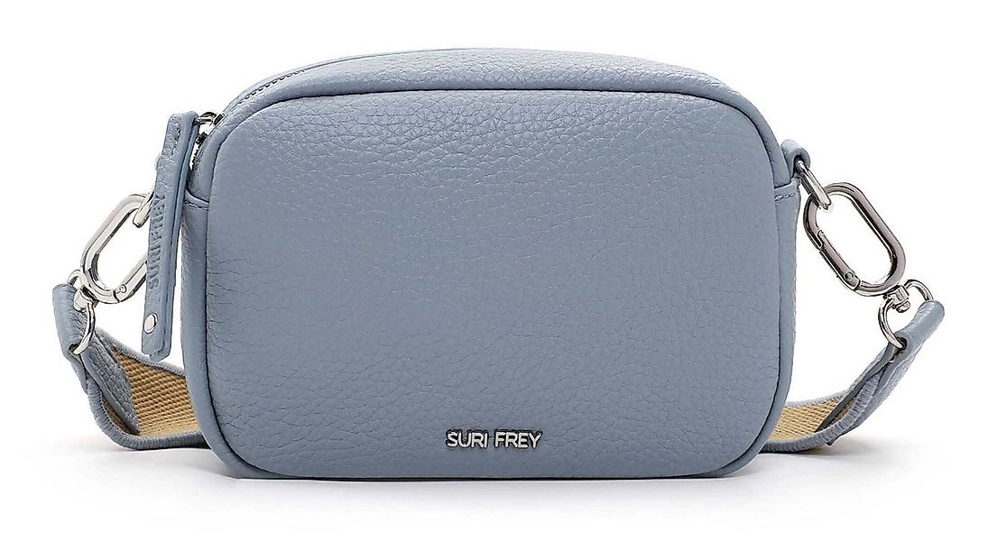 SURI FREY Umhängetasche Crossbody Bag günstig online kaufen