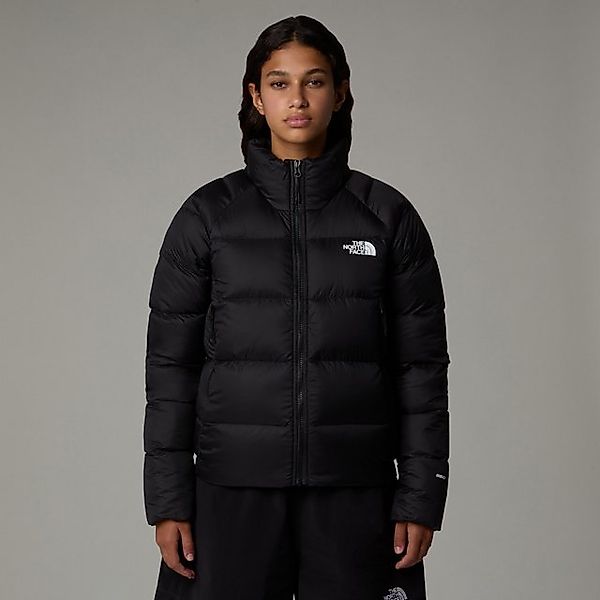 The North Face Daunenjacke HYALITE Winterjacke Winddicht & Wasserabweisend günstig online kaufen