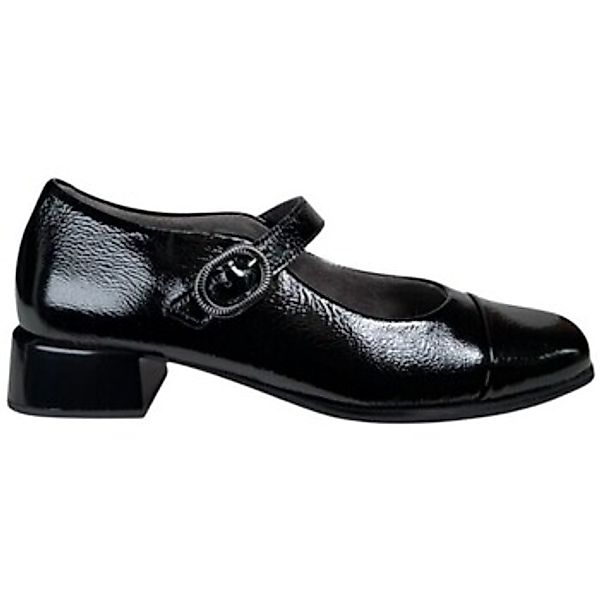 Pitillos  Pumps 10813 günstig online kaufen