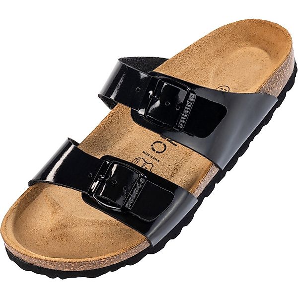 Palado Samos Pantolette günstig online kaufen