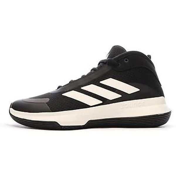 adidas Performance BOUNCE LEGENDS Basketballschuh günstig online kaufen