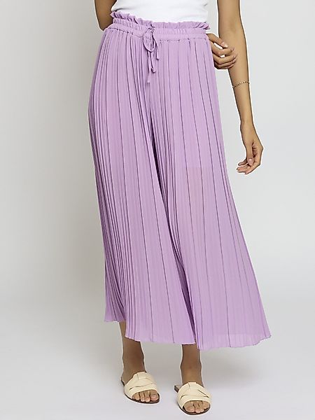 Lilavie Stoffhose Kimm günstig online kaufen