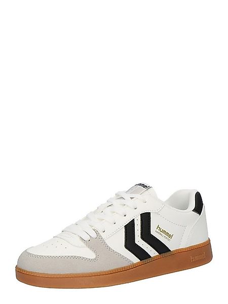 hummel HANDBALL PERFEKT Sneaker (1-tlg) günstig online kaufen